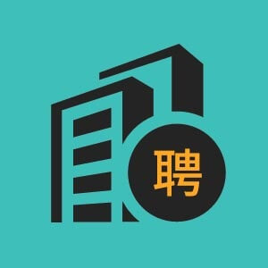 惠州市润城房地产开发有限公司