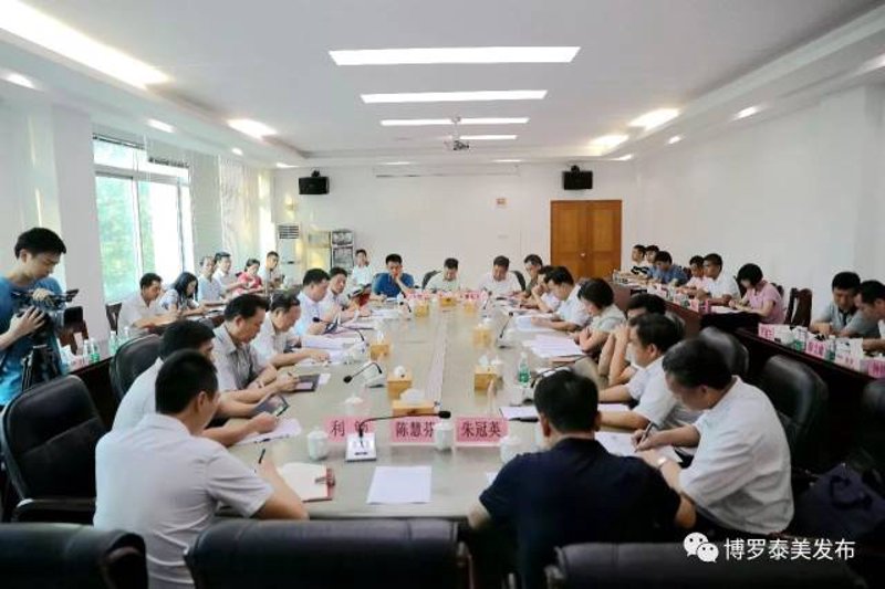 环境治理技术的未来在哪里？