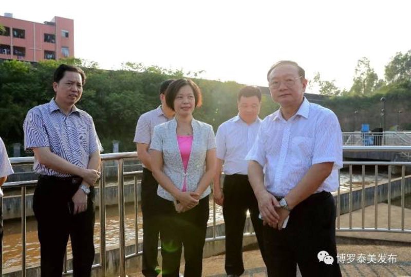 环境治理技术就业方向：别只盯着环保局，这些赛道更香
